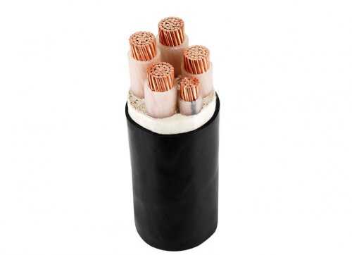 主营产品展示三