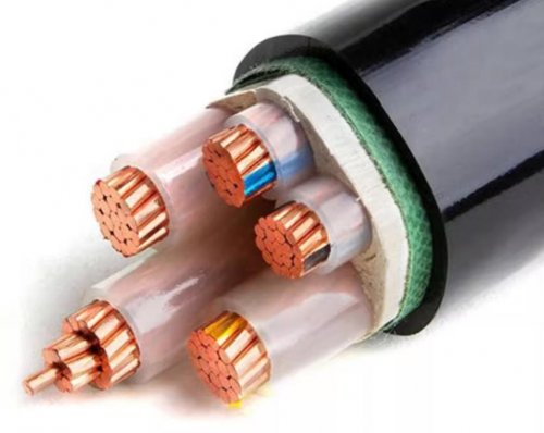 主营产品展示四