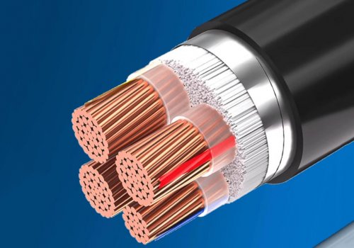 主营产品展示六