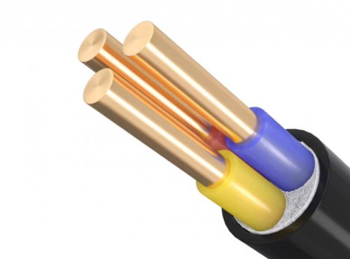 基础知识分享，电缆的敷设方式有几种？