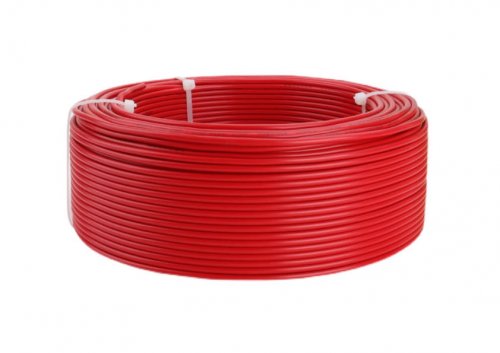 别再混淆！家用电线和工业电缆的区别