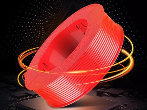 知识科普！电线电缆的应用分类