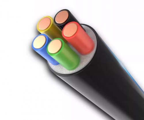 电缆的性能指标和电缆应用场景知识讲解