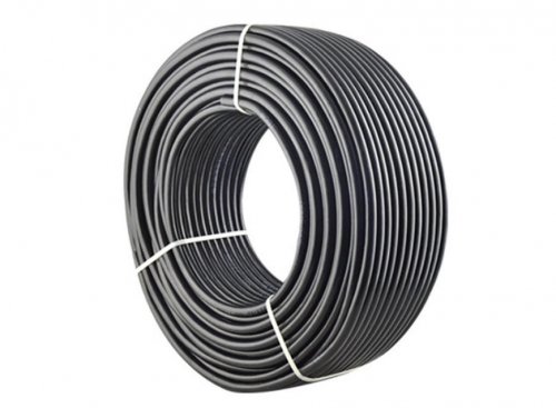 消费者在购买电线的过程中应注意哪些事