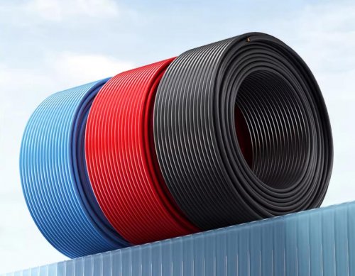 在购买电线的过程中应注意的事项