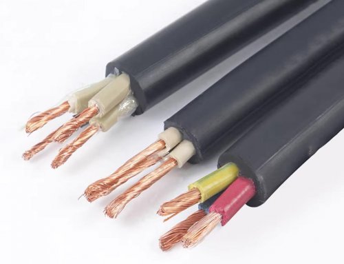 电缆行业的常见误区澄清：这些“常识”